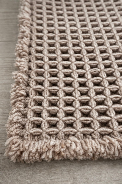 Siena Bath Mat