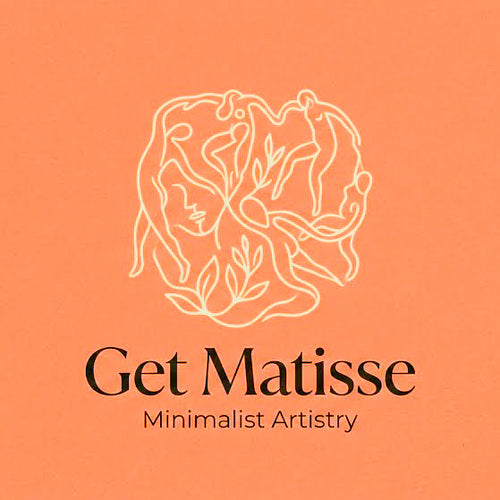 Get Matisse 